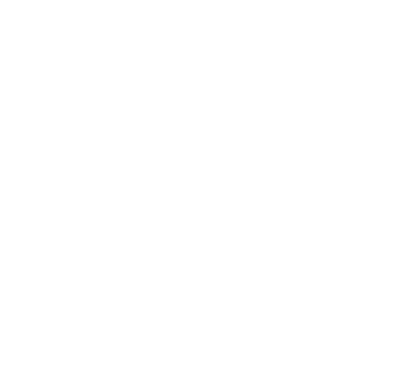 Decorative map